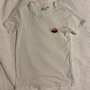 Aritzia Tops - Aritzia Sunday Best Tee Aritzia Tops - Aritzia Sunday Best Tee
